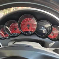 کاین 2013 بدون رنگ|خودرو سواری و وانت|تهران, فرمانیه|دیوار