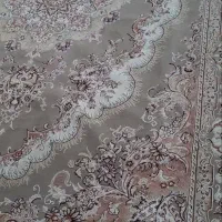 یک جفت ۹ متری گردویی