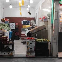 واگذاری میوه فروشی|فروشگاه و مغازه|مشهد, رضاییه|دیوار