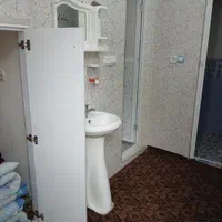 سوئیت مناسب برای مسافر|اجارهٔ کوتاه‌مدت آپارتمان و سوئیت|املش, |دیوار