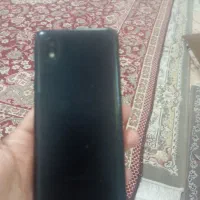 گوشی سامسونگ|موبایل|چهارباغ, |دیوار