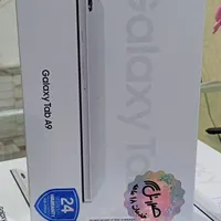 تبلت سامسونگ مدلA9 رم4حافظه 64