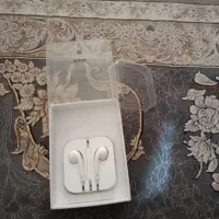 هدفون