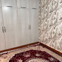 اپارتمان ولیعصر به توحید ۱۱۱متر ،فروش فوری به قیمت|فروش آپارتمان|تاکستان, |دیوار