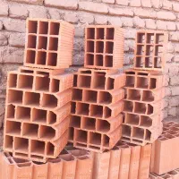 سفال سقفی درجه یک