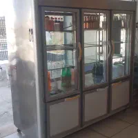 قصابی و کبابی|فروشگاه و مغازه|بیلوار, |دیوار