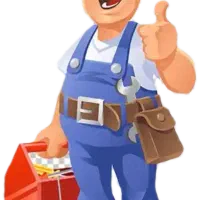 تعمیر آبگرمکن های دیواری و ایستاده