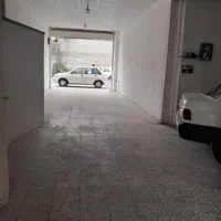 مغازه
