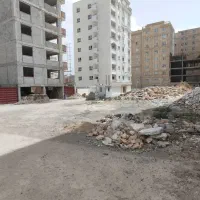 زمین ازشماساخت بامتریال بروزازما