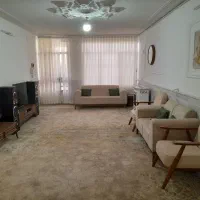 اجاره-خانه-در-امام-خمینی-32