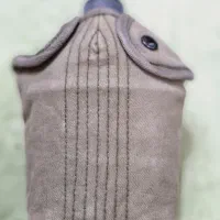 لوازم قدیمی و عتیقه|کلکسیون اشیاء عتیقه|مشهد, هفت تیر (نه دره)|دیوار