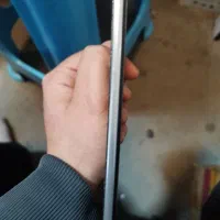 LCD A52|لوازم جانبی موبایل و تبلت|بومهن, |دیوار