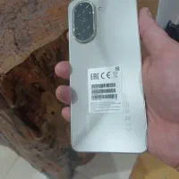 گوشی شیاومی ردمی A5درحدنو|موبایل|رامسر, |دیوار