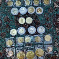 اسکناس|کلکسیون سکه، تمبر، اسکناس|بوشهر, |دیوار