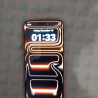 17پرومکس مشابه اصلی