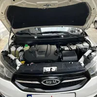 Mvm x33s|خودرو سواری و وانت|ری, سیزده آبان|دیوار