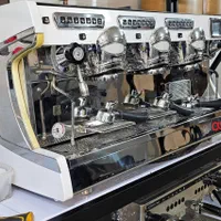 انواع قهوه ساز اسپرسوسازکمترین قیمت|کافیشاپ و رستوران|شیراز, عادل آباد|دیوار