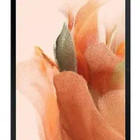 تبلت سامسونگ S7 FE T736 5G حافظه 64 رم 4 گیگابایت|تبلت|تهران, هروی|دیوار