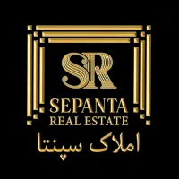 110 متر فول امکانات/ سند تک برگ /منطقه 22 آزادشهر