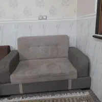 مبل|مبلمان خانگی و میز عسلی|بهبهان, |دیوار