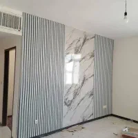 مسکن مهر لپویی|فروش آپارتمان|زرقان, |دیوار