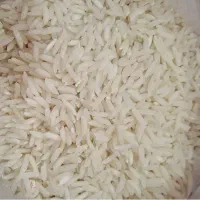 برنج هاشمی درجه یک سورتینگ و بسته بندی شده|خوردنی و آشامیدنی|آستانه اشرفیه, |دیوار