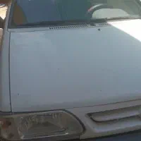 پراید|خودرو سواری و وانت|فیروزآباد (فارس), |دیوار
