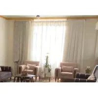 پرده|پرده، رانر، رومیزی|الیگودرز, |دیوار