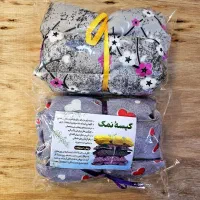 محصولات بهداشتی و درمانی|آرایشی، بهداشتی، درمانی|قم, زند آباد|دیوار