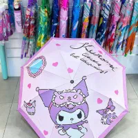 حراج چتربچه گانه وبزرگسال همه مدل زیرقیمت همیجا