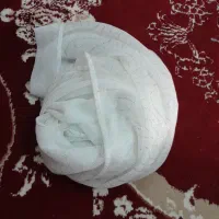 شال مجلسی شاین دار
