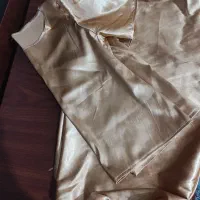 لباس کوردی|لباس|شهریار, شهرک وائین|دیوار