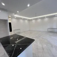 قیطریه*105متر2خواب*نوساز*کلیدنخورده|اجارهٔ آپارتمان|تهران, قیطریه|دیوار
