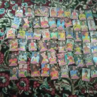 ۶۰تاق اکانت فری فایر لول ۳۷