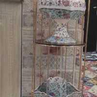 استند مینی