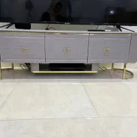 میز تلوزیون