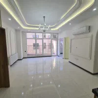 75-متر-نوساز-لوکس-پارکینگ-و-اسانسور-سندتکبرگ-تهران