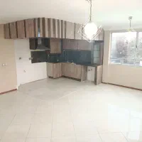 واحد رهن اجاره