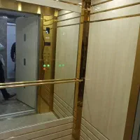 آپارتمان خوش نقشه صفر،3خواب،دونبش امامت،جلال|فروش آپارتمان|مشهد, آزادشهر|دیوار