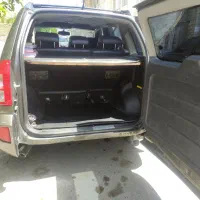 MVM x33 new|خودرو سواری و وانت|شیراز, شهرک والفجر|دیوار