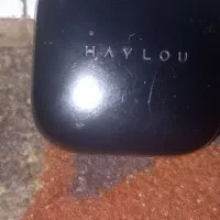 آیپاد شیائومی هایلو مدل Gt6