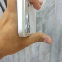 iPhone 17 pro 256 silver|موبایل|مشهد, بهشت|دیوار