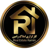 میدان ۹ دی/۱۷۰ متر/کلید نخورده