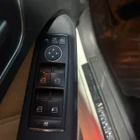 بنز E350|خودرو سواری و وانت|تهران, حر|دیوار