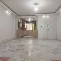 ۶۴ متر تکواحدی دو خوابه نارمک میدان ۱۸ مدائن