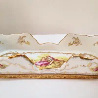 جاکاردی های مختلف