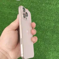 آیفون16پرومکس بدون ریجستر