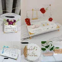 آموزش رزین|خدمات آموزشی|اهواز, کوروش|دیوار