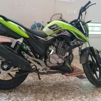 زونتس ۲۳۰|موتورسیکلت|دزفول, |دیوار