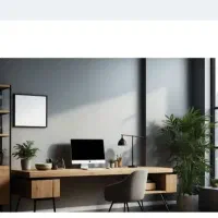 منشی‌جهت‌پاسخگویی‌‌تلفن‌‌وغیره